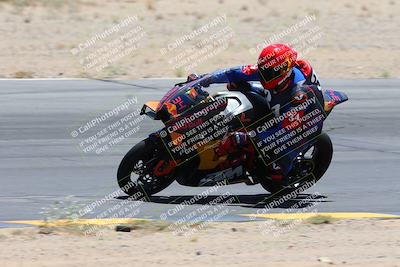 media/May-26-2024-TrackXperience (Sun) [[9b53715927]]/2-Level 3/Session 6 Turn 10 Pans/